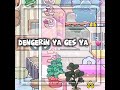 🪼⊹𓏲𖧷#newpost#yurameinchphini#masukberanda#fypage#4u#avatarworld#cutegames#comedy#mogarame#shorts