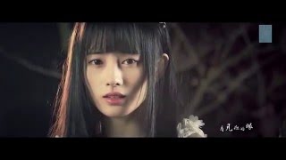 [FMV] AB选择向 Part1- SNH48 SavoKiku