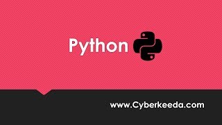 Python 3 : SMTP & Tkinter GUI