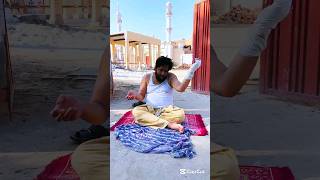 Allah k mada#shorts #trending #india