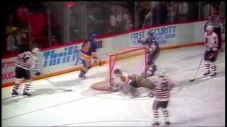 Top 5 undrafted NHL players of all time