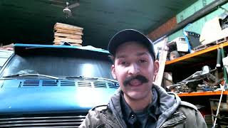 CSU FIR 4311 Fire Prevention and Code Enforcement