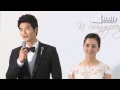 tvdaily soccer player ki sung yong married actress han hye jin