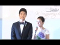 tvdaily soccer player ki sung yong married actress han hye jin