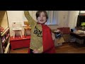 Tim McMorris - Superheroes | Video Clip