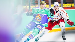 Jokerit-Hokki 5-0 31.1.2025