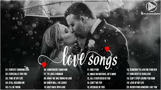 Dan Hill, David Foster, Kenny Rogers, Celine Dion, Lionel Richie 🎼 Best Duet Love Songs Collection