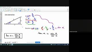 300 Driehoeksmeting eigenschappen en bijzondere waarden