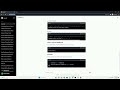 selenium select an option from dropdown python