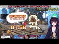 【参加型】モンハンライズサンブレイクでひと狩り！ 74【mhサンブレイク switch版】