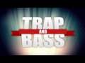 Gent & Jawns - TURN UP