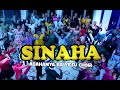 SI INAHA (Official Video 2023)  || Abahamya Ba Yesu 🎶🎶