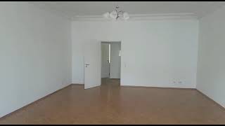 Videorundgang - Wohnung Jacobstr. 7, 04105 Leipzig