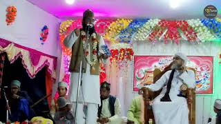 चमकादो तकदिर Ghous e Azam Dastagir !! Zamzam Fatehpuri__New Latest Naat 2020 (Full HD Sound \u0026 Video)