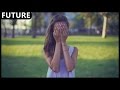 Download Porter Robinson Sad Machine kd Remix mp3