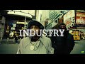 Jit4Stan - INDUSTRY (OFFICIAL VIDEO)