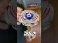 L-Drago SUCKS!!! (Beyblade)