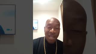 pt.2 Bloody Mary side of the tape interview Banging on waxs #pirus#crip#compton