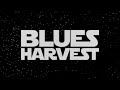 Blues Harvest // Pop culture party band // Band Showreel and #StarWars influenced Teaser Trailer