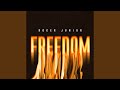 Freedom