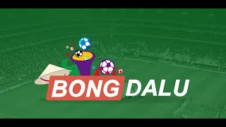 Bongdalu.com- Bóng đá tuyệt vời 24h