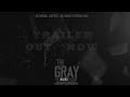 The Gray  - Trailer  | The Madhu Picture | 4K Esubs | Entobees Cinemas