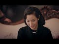 eng sub 速看08：丈夫半夜买凶谋害妻子，酷飒女杀手骑摩托从天而降！ 张楠、孙伊涵 双镜 couple of mirrors 欢娱影视