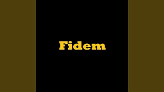 Fidem