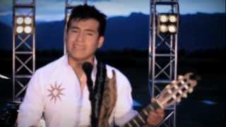 UNA VIEJA CANCION DE AMOR -PASIÓN ANDINA