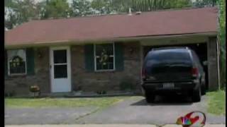 Drug sweeps lands 10 in jail