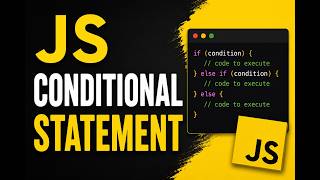 Day 9 Playwright + JS Playwright with JavaScript | JS Conditional statement| if, else, switch