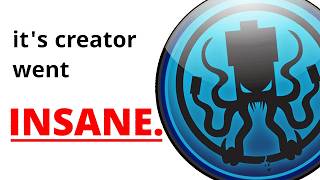 The Rise and Fall of the Minecraft Orespawn Mod (2025 Update)