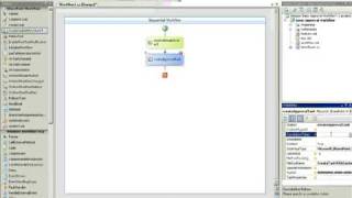 Building a Basic Approval SharePoint Workflow