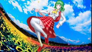 Kazami Yuuka's Theme \