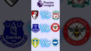 England Premier league:predictions#footballtips#premierleague #trending#viral#bettingtips #football