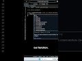Transform Your Code with Default JavaScript Function Tricks | Tutorial & Guide #JavaScript