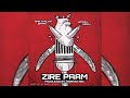 amir khalvat zire paam ft saman meraj u0026 nategh audio