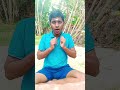 அப்பா அப்பா எனக்கு காய்ச்சல் அடிக்குது 🫣🫣🫢🫢😂😂🤣🤣 youtubeshorts shortsfeed trending shorts viral