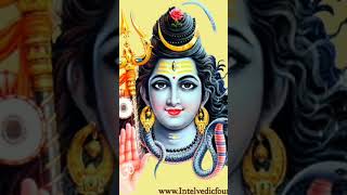 Aaj Shivratri Ki Raat🙏 #music #videos #viral