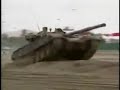 t 72 m t 72 export model