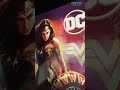 wonder woman box art fondjoy 1 9 action figure