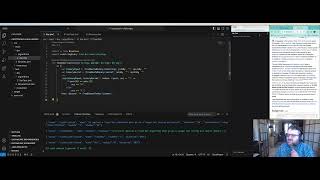 Scoring single-byte XOR cipher