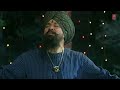 bhole ka deewana by lakhbir singh lakkha full song i bhakti karlo bhole ki