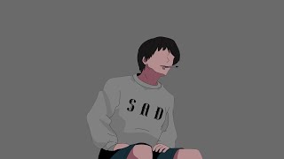 Sad songs for sad peoples Playlist 2021 That will make you cry 3 Hour mix