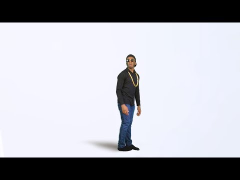 Twyse Ereme - Taofeek Goes To Heaven