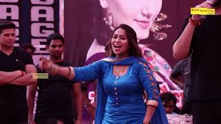 RC Upadhyay latest song I Tokk Lag Ja I Bhattu Mandi I tashan haryanvi