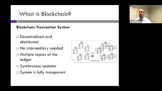 ACCT 367 (Fall 2024) - Chapter 12 Lecture