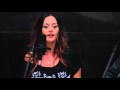 Jenni and Joel: Demons (Imagine Dragons Cover)