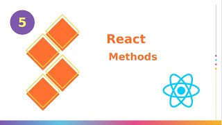 Methods & Variables In React | Learn Array & Modules & Ternary Operator