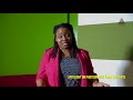 Protect your work as a photographer - June Gachui IP lawyer - Spotlight  On Photography